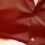 Безопасность превыше всего: меры безопасности в Casino X