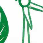 Экологическая ответственность: инициативы Casino X в области экологии