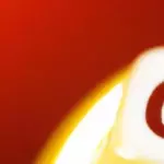 Как извлечь максимальную выгоду из системы комп-поинтов Casino X