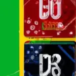 Исследование психологии дизайна игр Casino X