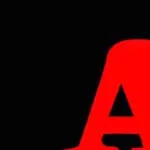 Погружение в мифы и факты рандомных числовых генераторов онлайн-казино Casino X