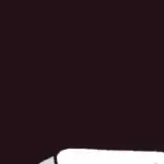 Путь игрока: от регистрации в Casino X до первого выигранного джекпота