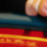 Полное руководство по прогрессивным джекпотам в Casino X