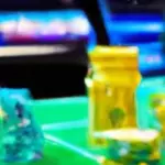 Освоение инноваций: игры вирутальной реальности в Casino X