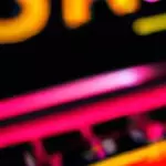 За кулисами: истории поддержки клиентов Casino X