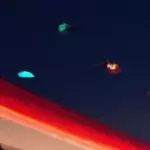 Будущее ставок на киберспорт в Casino X