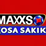 Завершение сделки: понимание сертификации честной игры Casino X