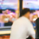 Настройка игровой среды с помощью пользовательских настроек Casino X