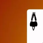 Респонсивные практики азартных игр в Casino X: советы по сохранению интереса к игре