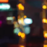 Эксклюзивное интервью с ведущими разработчиками игр Casino X