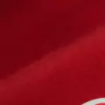 Как добиться успеха в видео покере: стратегии для Casino X