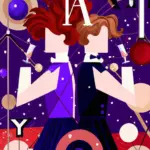 Тематический обзор: Дикий Запад, космические исследования и многое другое в Casino X