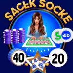 Что сейчас в тренде: самые популярные игры месяца в Casino X