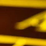 Роль криптовалюты в методах платежей Casino X