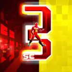 Сила игр с живыми дилерами в Casino X: преодоление виртуального разрыва