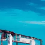 Как ориентироваться в море удачи: гид по морским тематическим слотам Casino X