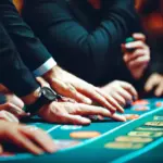 Безопасность в интернете: руководство Casino X по защите ваших данных
