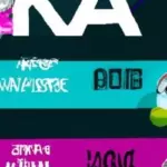 Формулировка стратегии игры на слотах для новинок Casino X