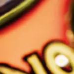 Выбор ретро-слотов в Casino X: ностальгия встречает современные технологии