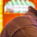 Путеводитель по слотам с древнегреческими приключениями в Casino X